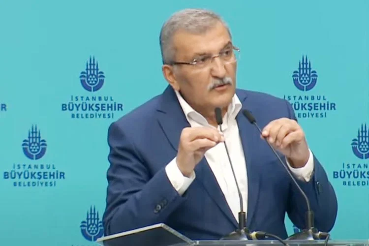 cair beykoz 3 2EYDpEisH2