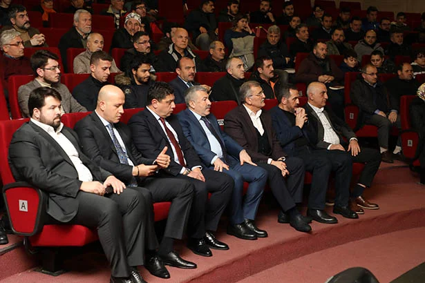 Beykoz’da 15 Temmuz darbesini hatırlattı 3 caliskan 15 temmuz beyko TGTbRPX0 F