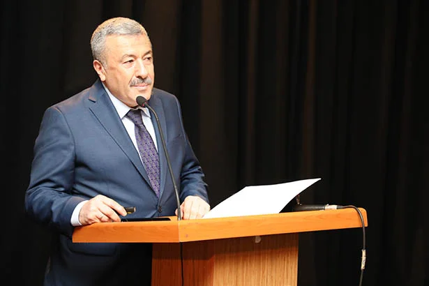 Beykoz’da 15 Temmuz darbesini hatırlattı 4 caliskan 15 temmuz beyko nYtLMKP3yT