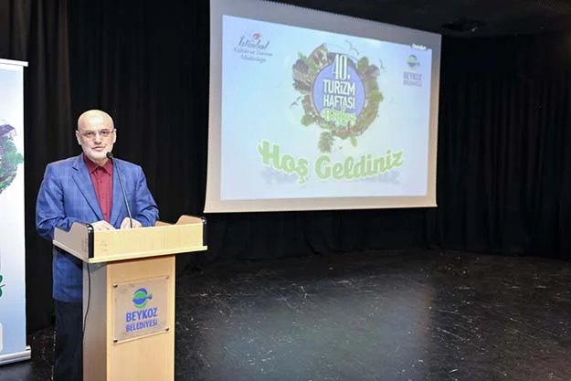 calistay beykoz 5 M0q AWQmCZ