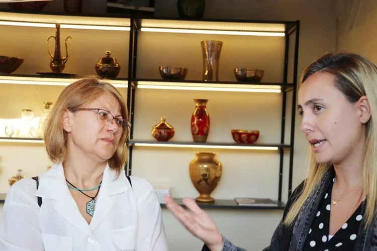 cam genc beyk 6FGavT1PHl