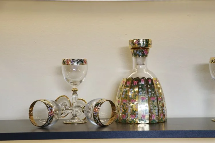 cam genc beyk GkHCeRavIu