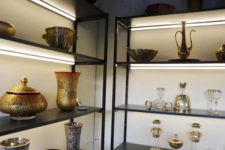 cam genc beykoz 2 zbH6BtcQTj