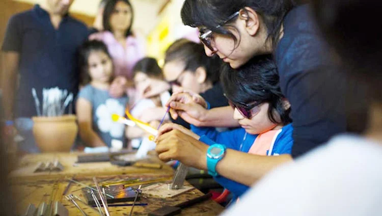 cam beykoz 3 p Sch5Lat