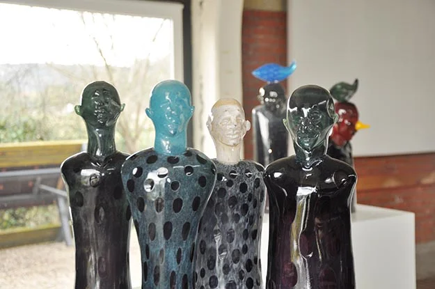 cam beykoz 4 UMjRqg rA6