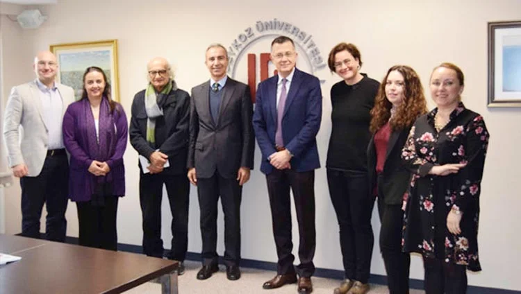 cam beykoz 5 8Z70gPODat