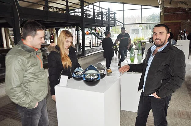 cam beykoz 8 vFCEUJknDd