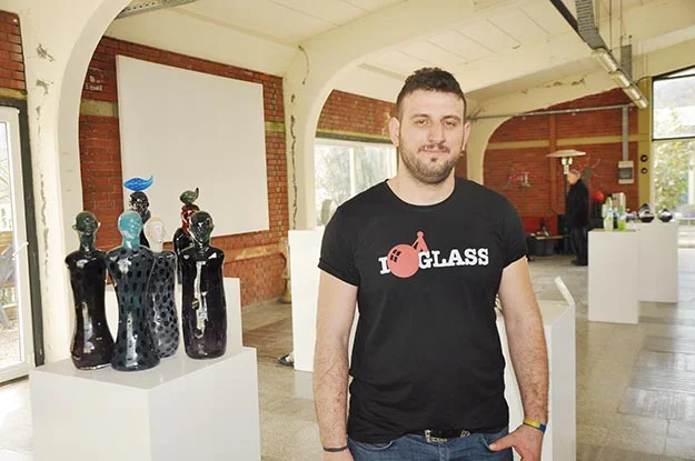 cam beykoz 9 18Ih0m6U8Q