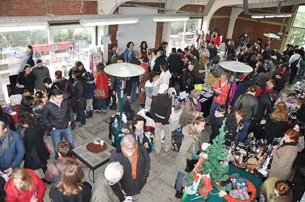 cam ocagi beyk HnmLnnBb1s