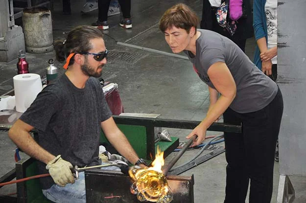 cam ocagi beykoz 32 maiq1JM0Ch