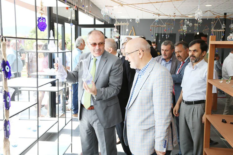 cam ocak riva 15 N8yTD MU9