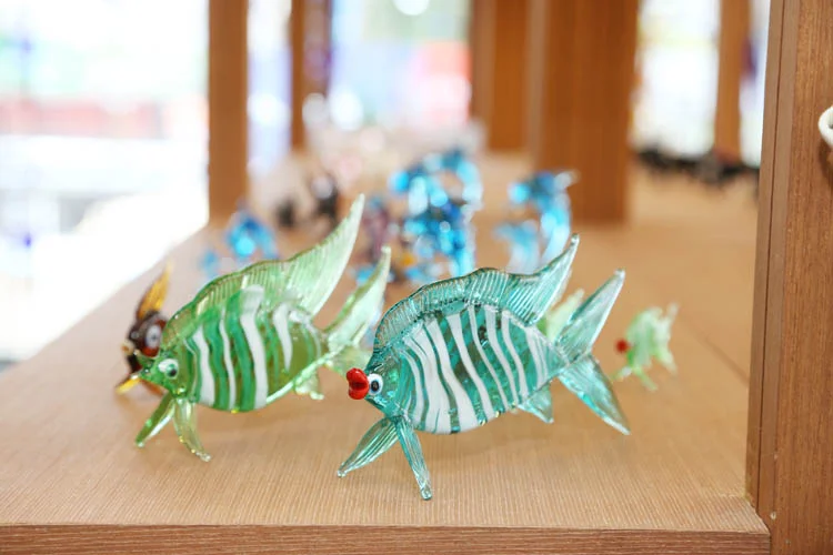 cam ocak riva 3 ACVfsOkiks