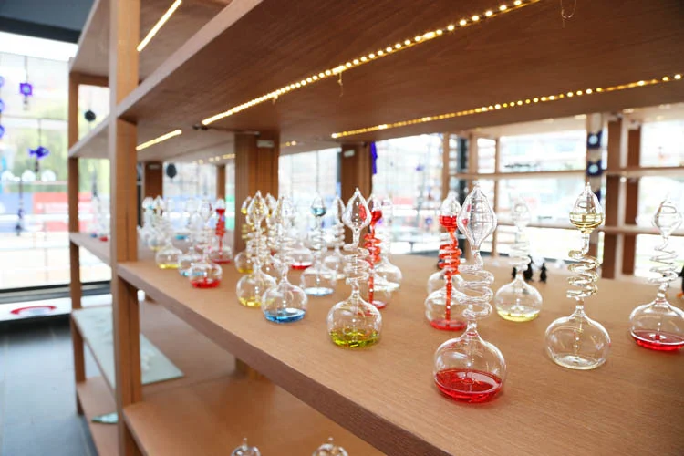 cam ocak riva 9 zzKiZYmAy9