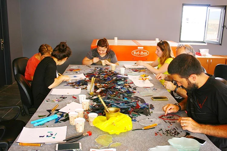 cam riva haber 5 XRclBzDfAt