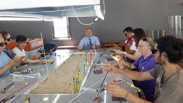 cam riva haber 7 tDu5oKu04D