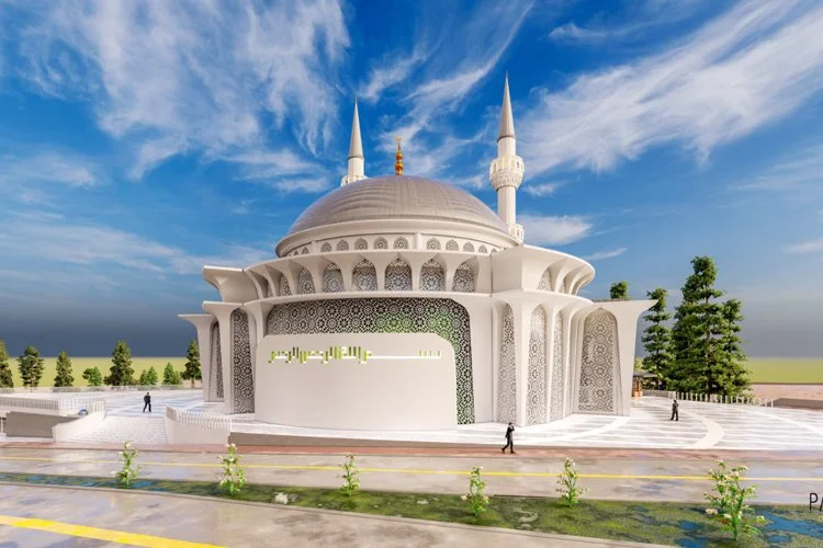 cami beykoz 3 ToRpUNtcSu