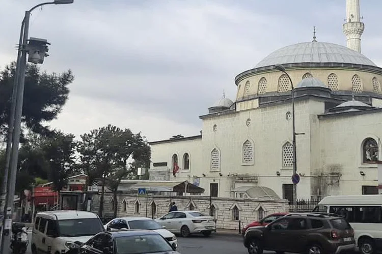 cami beykoz 4 9LaKZ7zdXV