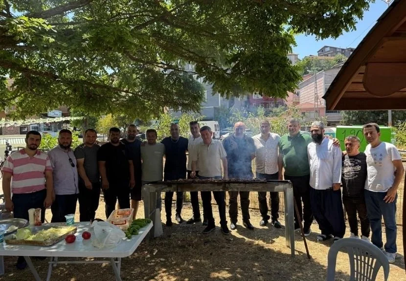 cami18072 BpAZdFRv8Q