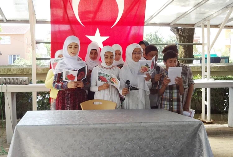 cami manset sur3 4 OOEE voQ