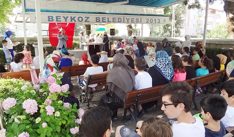 cami manset sur4 rP6VS2qgNM