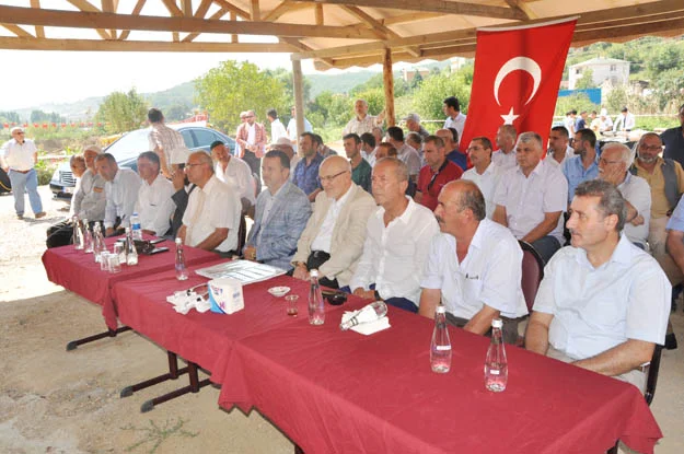 camii temel atma secili 47 3aAORbNfva