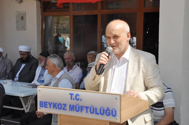 camii temel atma secili 52 GZMfrEjiWV