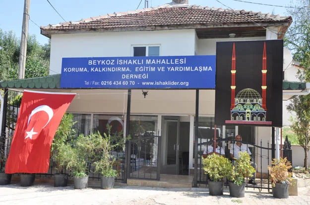 camii temel atma secili 53 Pce7fPoImy