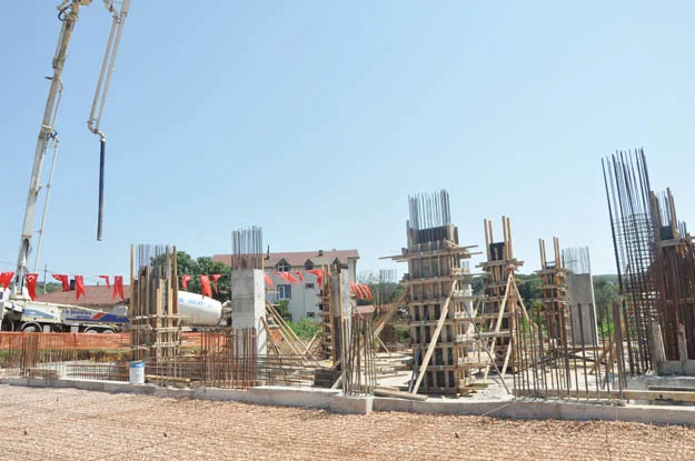 camii temel atma secili 61 x0VeTqZ SZ