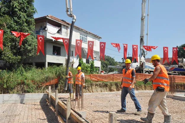 camii temel atma secili 62 AQ HFviAPO