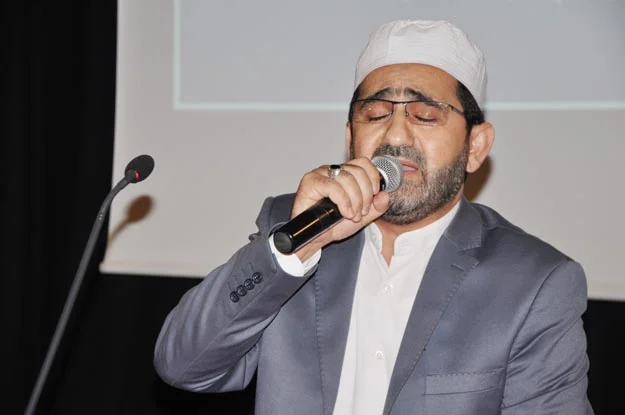 camiler haftasi secili 13 Z1qJqb7gwQ