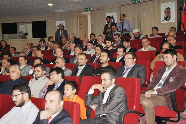 camiler haftasi secili 5 tCIZ1YirmJ