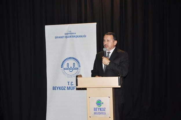 camiler haftasi secili 7 9IAz ps798