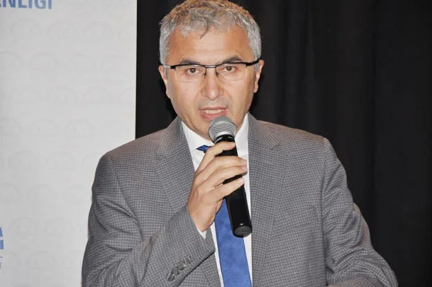 camiler haftasi secili 8 tCupSMd 7c