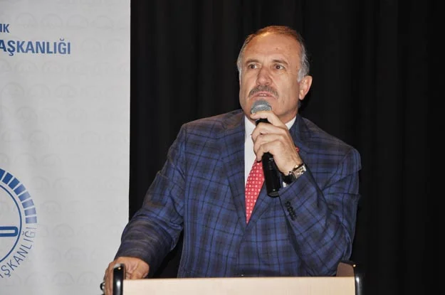 camiler haftasi secili 9 htHQQj bHI