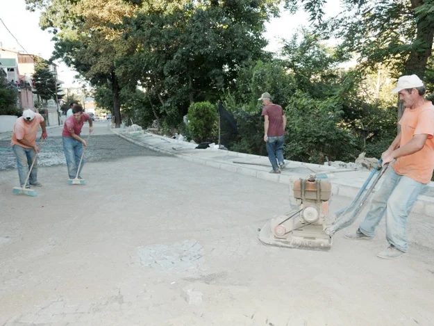 camlbahceduz HknKyS16Jk