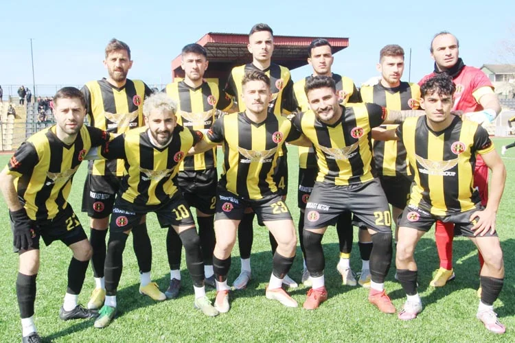 Beykoz'da çıkmayan candan umut kesilmedi 1 can umut 3 HFByh9uEMI