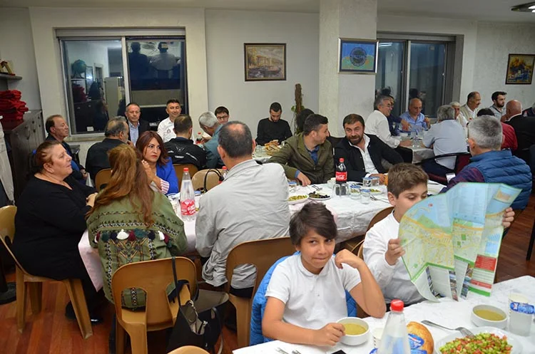 can iftar beykoz 7 SoRo5UEO6c