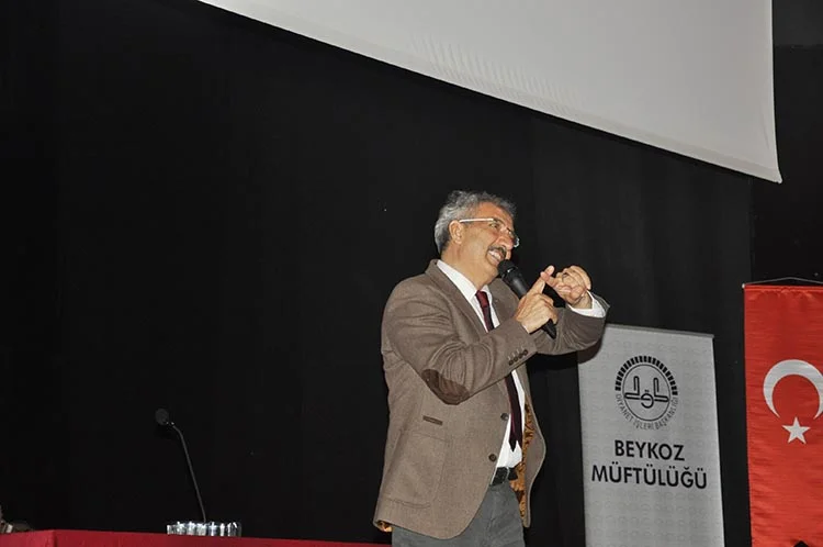 canakkale 1 eH2rloIjoF