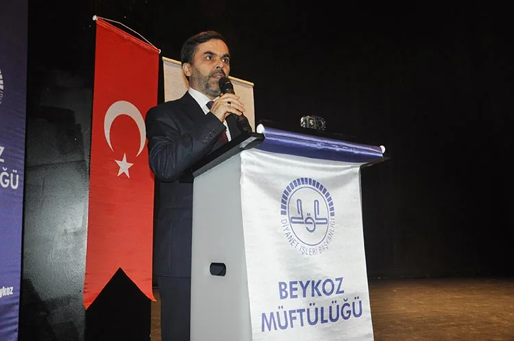 canakkale 6 mRfE4OQ E