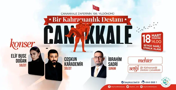canakkaleetkndb2 24yrlcEiRg