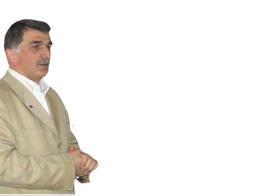 Beykoz'un yerel siyasetinde uzun yıllar aktif rol alan ve birçok