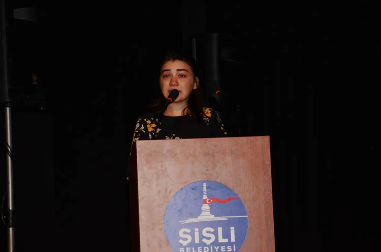 candas kent kultur 10 iQsm9YRZz8