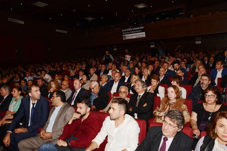 candas kent kultur 13 ra8LotjVSP