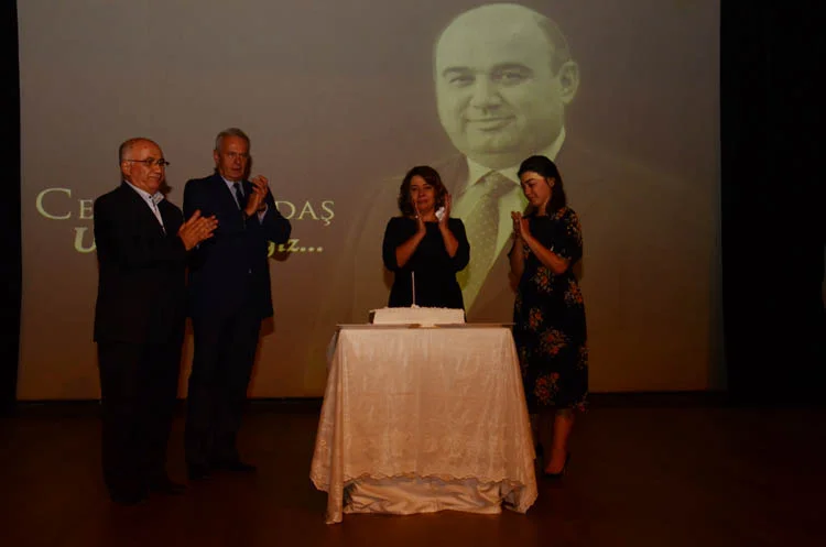 candas kent kultur 15 bSmz3KXUMn