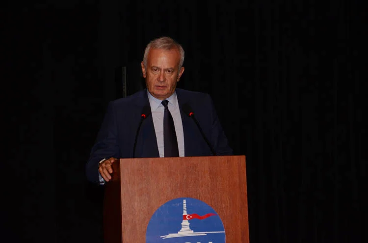 candas kent kultur 7 A4reFqaNGg