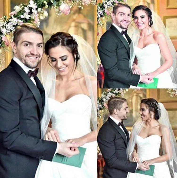 caner beykoz 2 awEM3T4HLB