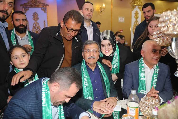 canikli beyk N3A8Xmifwq