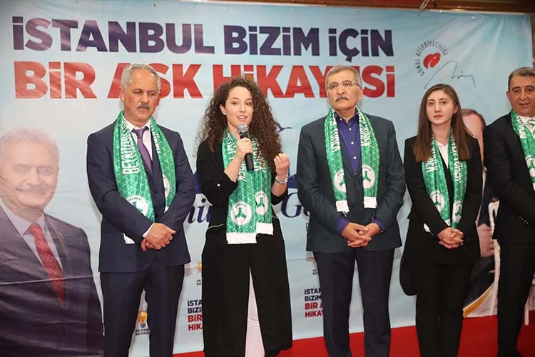 canikli beyk ncIAgvylWj