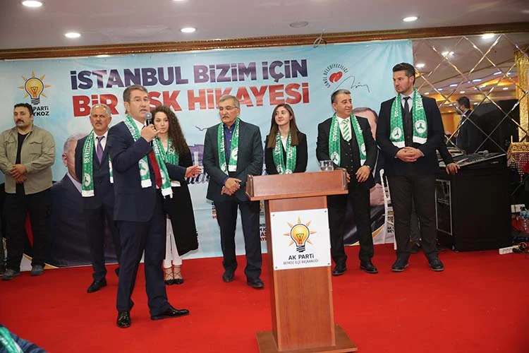 canikli beykoz 2 X 1oETGpGi