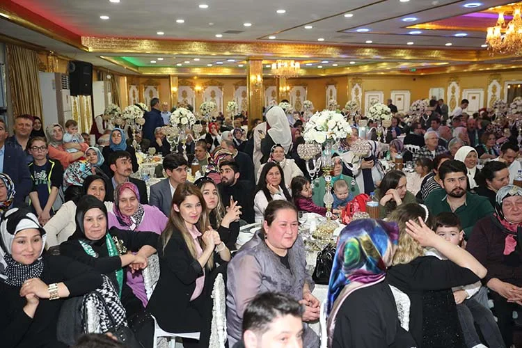 canikli beykoz 6 daD2S vTf2